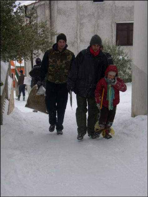 Lenjak (05)